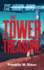 The Tower Treasure: the Hardy Boys Book 1: 001