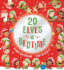 Twenty Elves at Bedtime Format: Pb-Trade Paperback