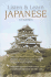 Listen & Learn Japanese (Book & Audio Cd)