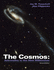 The Cosmos: Astronomy in the New Millennium, Media Update (With Thesky™ Cd-Rom, Virtual Astronomy Labs, and Aceastronomy™)