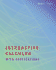 Interactive Calculus With Applications