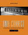 Only Connect: a Cultural History of Broadcasting in the United States