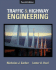 Traffic & Highway Engineering, 4th Edition