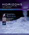 Horizons: Exploring the Universe [With Access Code]