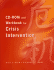 Cd-Rom and Workbook for Crisis Intervention, Revised Version