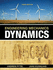 Engineering Mechanics: Dynamics