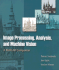 Image Processing, Analysis & and Machine Vision-a Matlab Companion