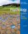 Psychology: Modules for Active Learning [With Workbook]