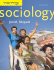 Sociology (Johnson & Wales University Soc2001 and Soc2002)