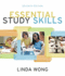 Essential Study Skills 7ed (Pb)