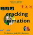 Cracking Animation: the Aardman Book of 3-D Animation