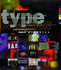 Type in Motion: Innovations in Digital Graphics