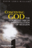 Conceiving God: the Cognitive Origin and Evolution of Religion