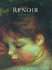 Renoir (Masters of Art S. )