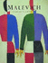 Malevich ( Masters of Art Series )