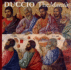 Duccio the Maesta