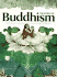 The World of Buddhism