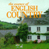 The Essence of English Country (the Essence of Style)