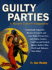 Guilty Parties: a Mystery Lover's Companion