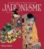 Japonisme: the Japanese Influence on Western Art Since 1858