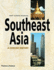 Southeast Asia: a Concise History