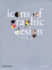 Icons of Graphic Design (Second Edition)