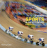 Reuters-Sports in the 21st Century: New Edition