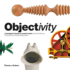 Objectivity: a Designer's Book of Curious Tools