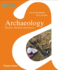 Archaeology: Theories, Methods and Practice Colin Renfrew and Paul Bahn