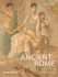 Ancient Rome: a New History (Second Edition)