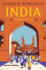 India: a Short History Format: Paperback