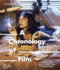A Chronology of Film: A Cultural Timeline from the Magic Lantern to the Digital Screen