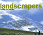 Landscrapers: Building With the Land