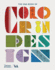 The V&a Book of Color in Design
