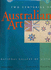 Two Centuries of Australian Art-From the Collection of the National Gallery of Victoria
