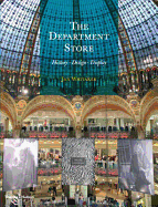 department store anglais