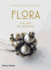 Flora: the Art of Jewelry