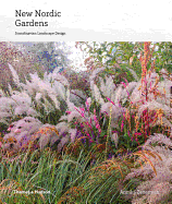 new nordic gardens scandinavian landscape design