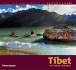 Tibet: an Inner Journey