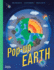Pop-Up Earth (Pop-Up Series, 1)