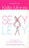 Sexy Lexy
