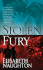 Stolen Fury