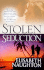 Stolen Seduction