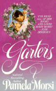 garters