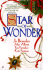 Star of Wonder