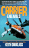 Carrier 15: Enemies
