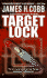 Target Lock