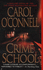 Crime School (a Mallory Novel)
