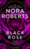 Black Rose (in the Garden Trilogy)