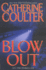 Blowout (Fbi Thriller)